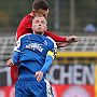 8.10.2017 FC Carl Zeiss Jena - FC Rot-Weiss Erfurt 2-1_77